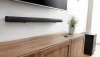 3.1 Channel JBL 4K Ultra HD Sound Bar 450W